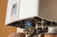 free Raughton boiler install quotes
